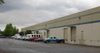 920 NE 58th Ave photo